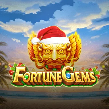 Fortune Gems